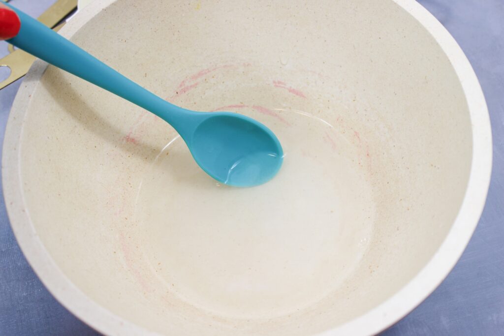 IMG_1682 - Cultivating Brilliant Minds pebble slime