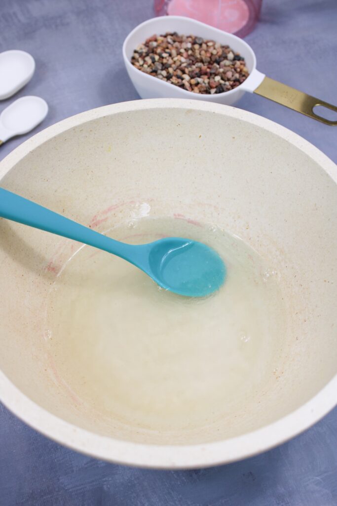 IMG_1687 - Cultivating Brilliant Minds pebble slime