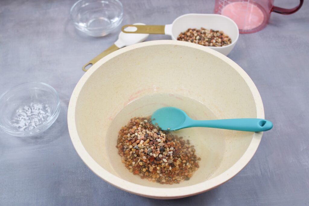 IMG_1689 - Cultivating Brilliant Minds pebble slime