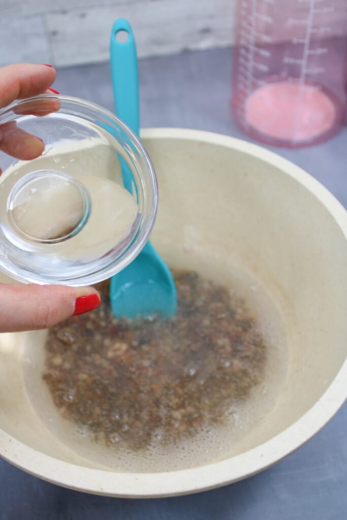 IMG_1691 - Cultivating Brilliant Minds pebble slime