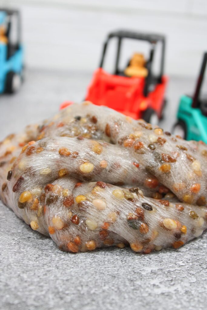 IMG_1749 - Cultivating Brilliant Minds pebble slime