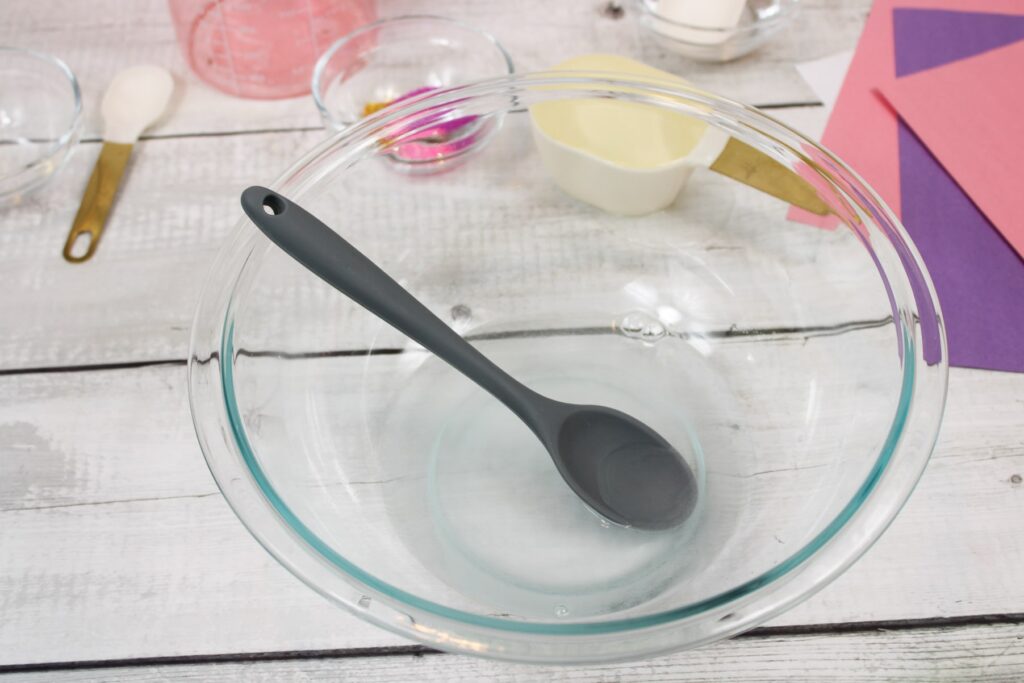 IMG_2002 - Cultivating Brilliant Minds princess slime