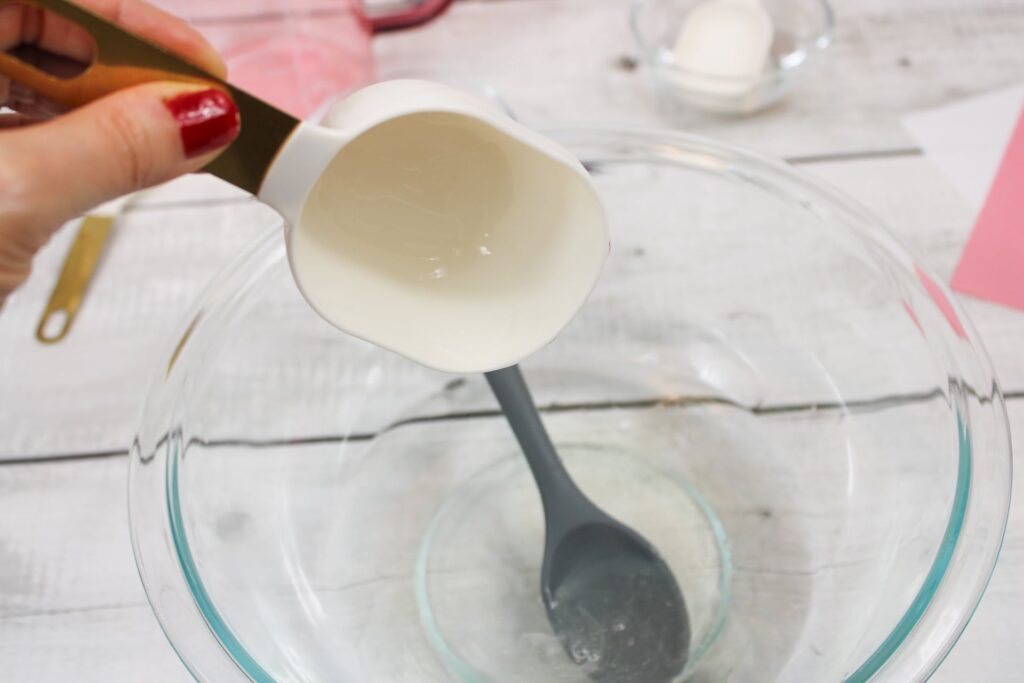 IMG_2004 - Cultivating Brilliant Minds princess slime