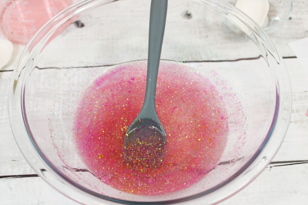 IMG_2007 - Cultivating Brilliant Minds princess slime