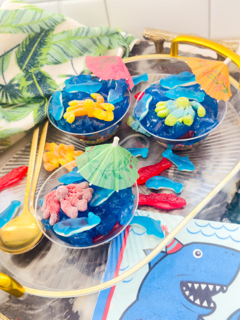 IMG_2068 - Cultivating Brilliant Minds ocean jello cups