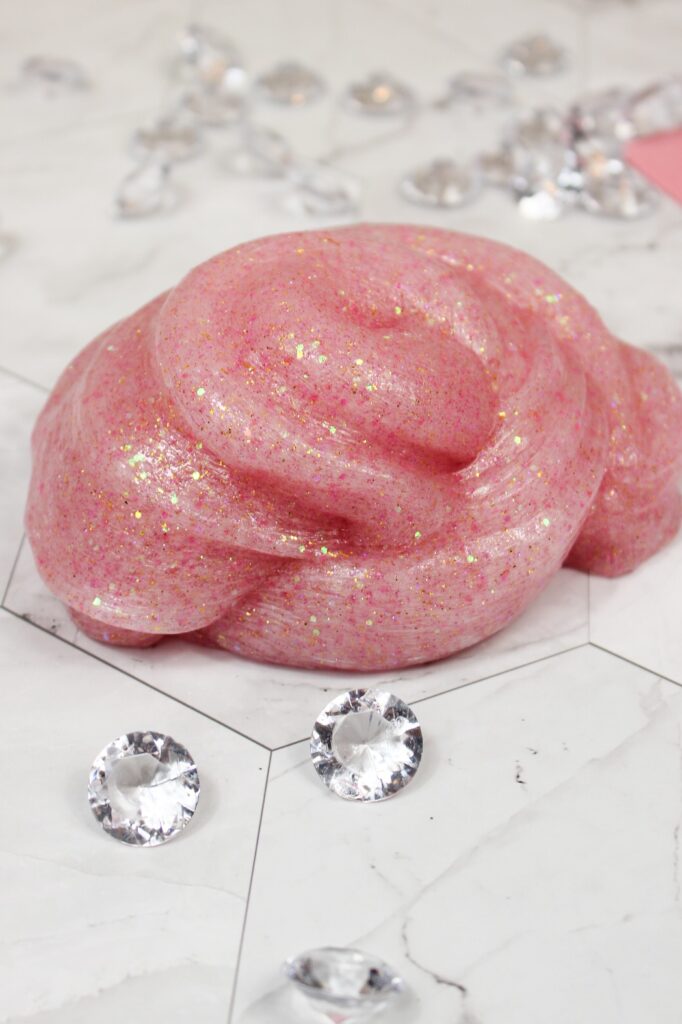 IMG_2069 - Cultivating Brilliant Minds princess slime