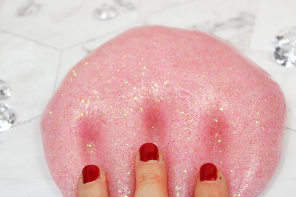 IMG_2075 - Cultivating Brilliant Minds princess slime