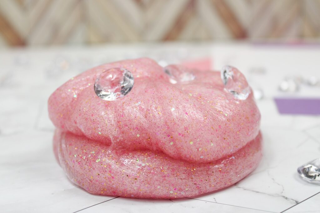 IMG_2086 - Cultivating Brilliant Minds princess slime