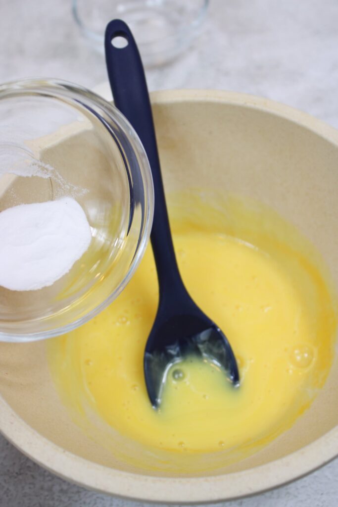 IMG_2588 - Cultivating Brilliant Minds glow in the dark slime