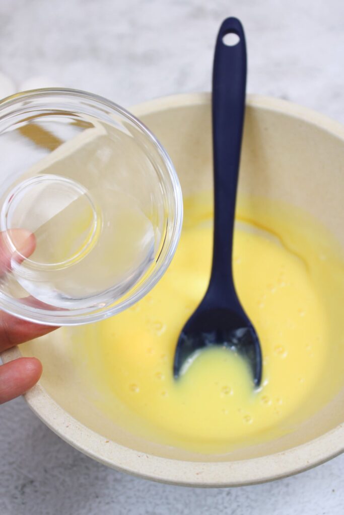 IMG_2590 - Cultivating Brilliant Minds glow in the dark slime