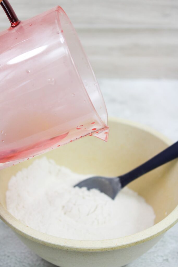 IMG_2616 - Cultivating Brilliant Minds add water and vegetable oil