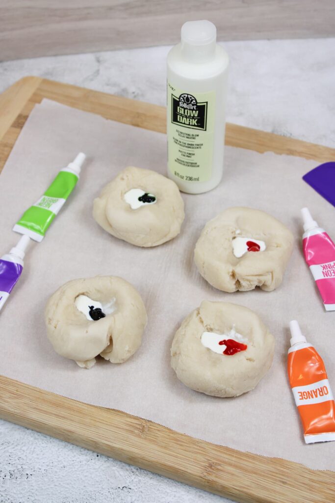 IMG_2627 - Cultivating Brilliant Minds