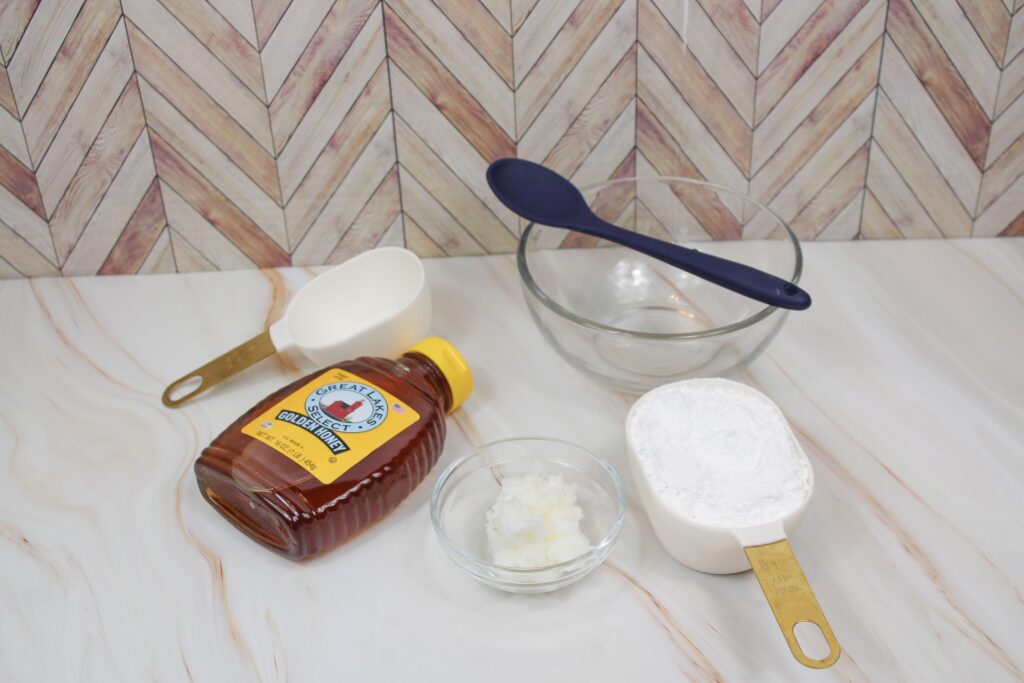 IMG_3234 - Cultivating Brilliant Minds edible honey bee slime supplies