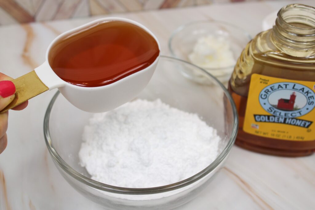 IMG_3237 - Cultivating Brilliant Minds mixing the ingredients