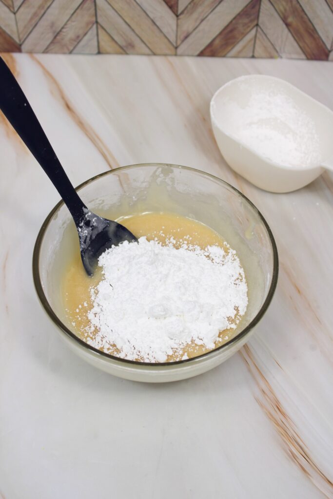 IMG_3243 - Cultivating Brilliant Minds adding ingredients