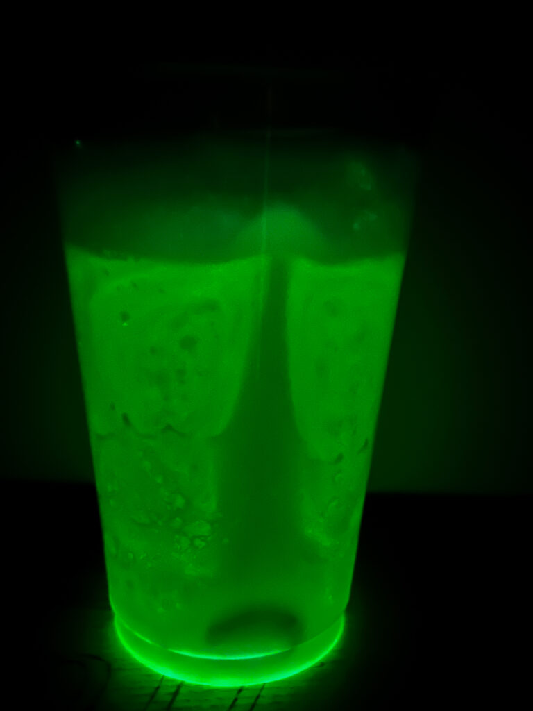 IMG_8009 - Cultivating Brilliant Minds glow in the dark lava lamp