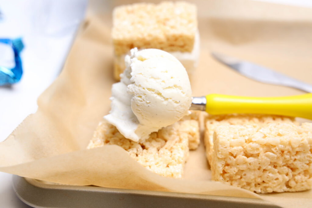 July4RKICSInProcess-10 - Cultivating Brilliant Minds fourth of july dessert