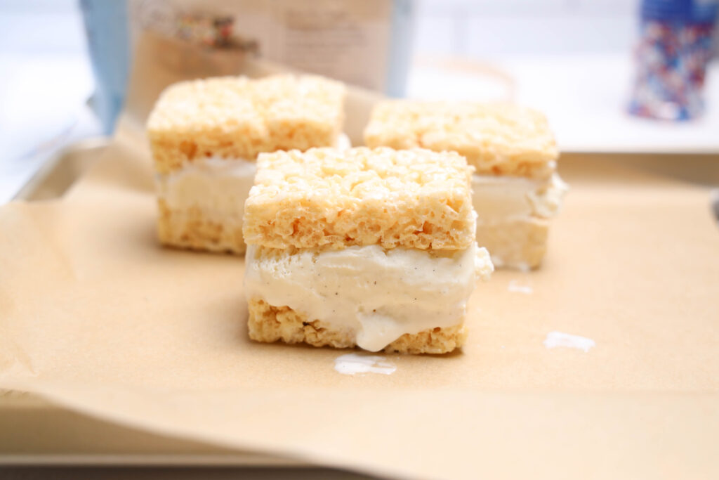 July4RKICSInProcess-11 - Cultivating Brilliant Minds fourth of july dessert