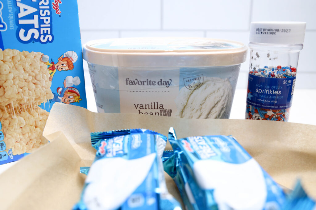 July4RKICSInProcess-2 - Cultivating Brilliant Minds fourth of july dessert ingredients