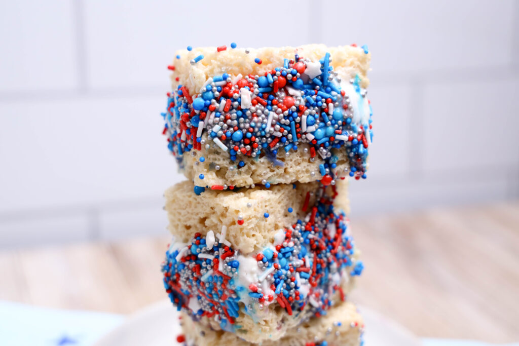 July4RKICSRustic-15 - Cultivating Brilliant Minds fourth of july dessert