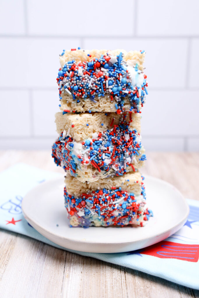 July4RKICSRustic-7 - Cultivating Brilliant Minds fourth of july dessert