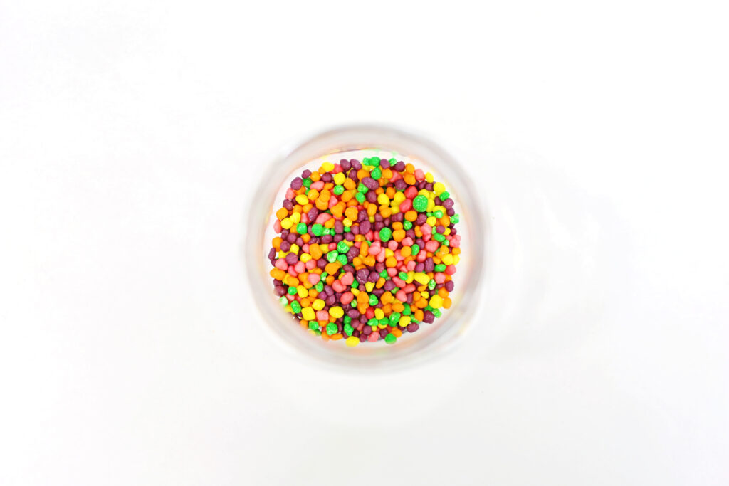 Layer of Nerds - Cultivating Brilliant Minds Layer of Nerds