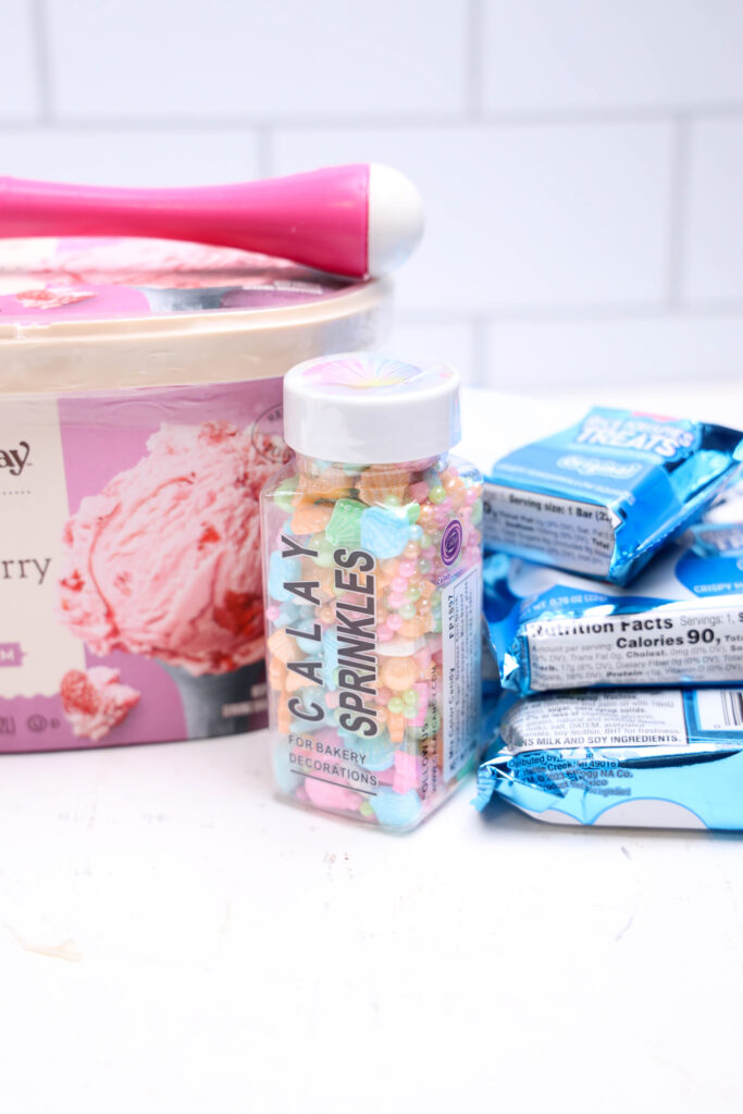 MermaidRKICSInProcess - Cultivating Brilliant Minds ingredients