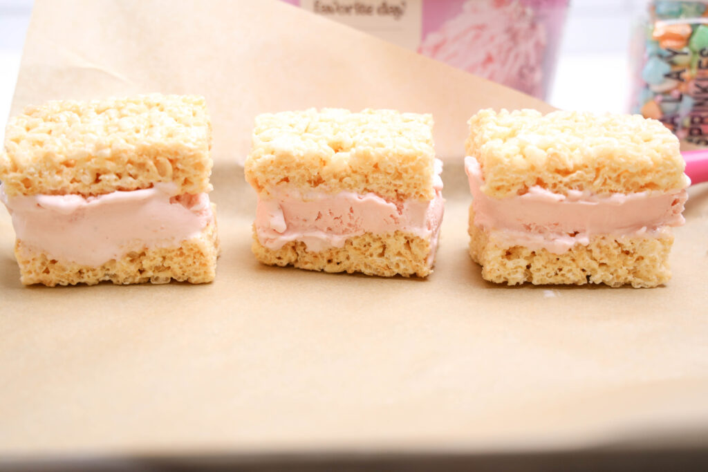 MermaidRKICSInProcess-7 - Cultivating Brilliant Minds mermaid ice cream sandwiches