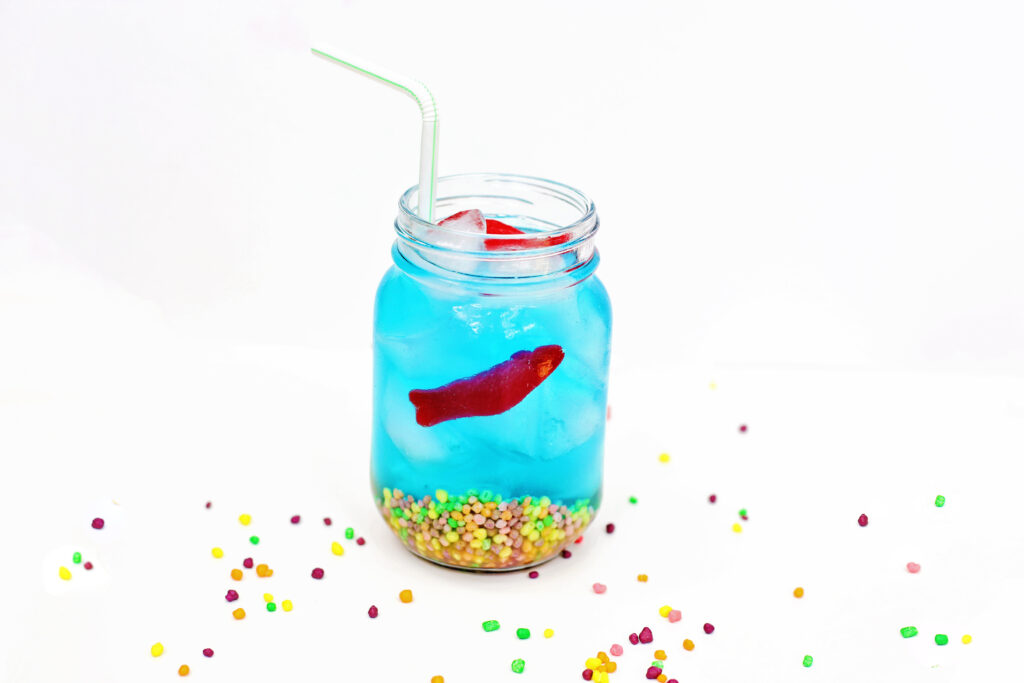 Ocean Summer Drink Final 1 - Cultivating Brilliant Minds ocean summer drink