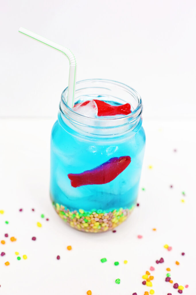 Ocean Summer Drink Final 2 - Cultivating Brilliant Minds ocean summer drink