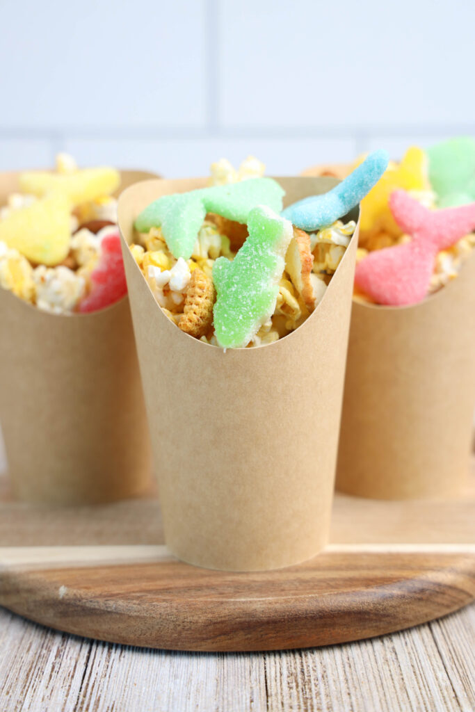 SeaLifeSnackCupsRustic-14 - Cultivating Brilliant Minds sea life snack cups