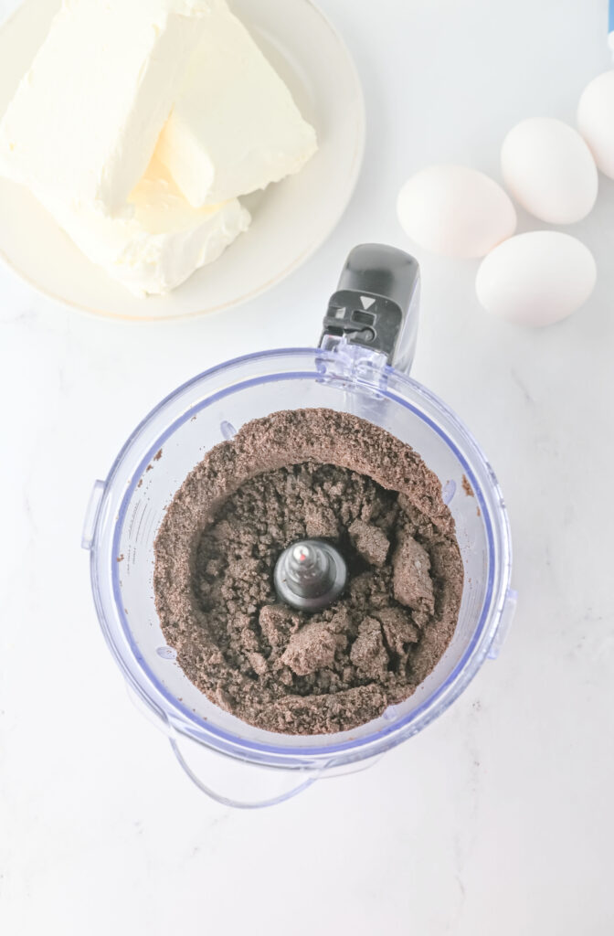 rwbcheesecakebars2 - Cultivating Brilliant Minds cheesecake bars