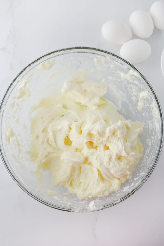 rwbcheesecakebars5 - Cultivating Brilliant Minds cheesecake bars