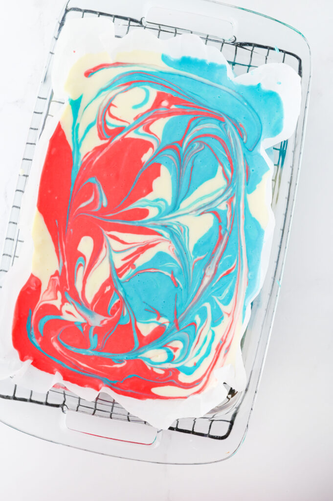 rwbcheesecakebars9 - Cultivating Brilliant Minds cheesecake bars