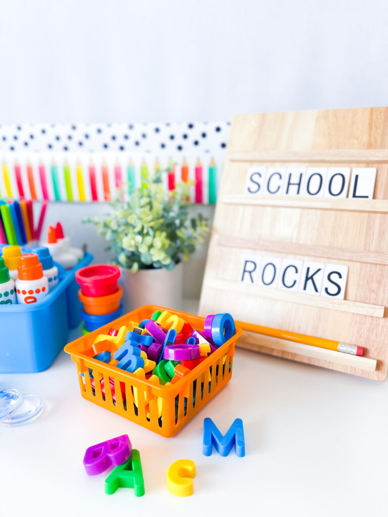 ABC-Collection-29_(1) (2) - Cultivating Brilliant Minds a photo of magnetic letters