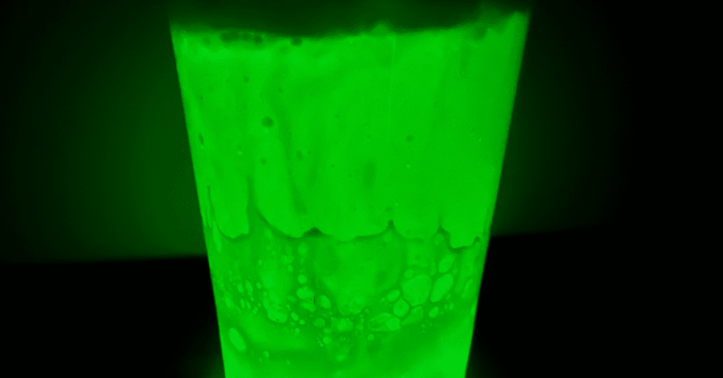 BLOG FEATURED IMAGES (74) - Cultivating Brilliant Minds glow in the dark lava lamp