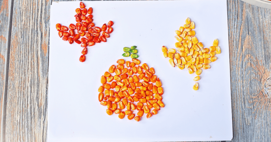 BLOG FEATURED IMAGES (78) - Cultivating Brilliant Minds corn mosaic art