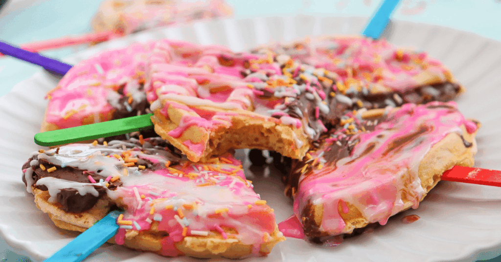 BLOG FEATURED IMAGES (83) - Cultivating Brilliant Minds waffle pops