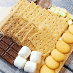 BLOG FEATURED IMAGES (87) - Cultivating Brilliant Minds s'mores board for kids