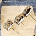 BLOG FEATURED IMAGES (88) - Cultivating Brilliant Minds s'mores pops recipe