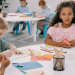 BLOG FEATURED IMAGES (91) - Cultivating Brilliant Minds back to school advice for teachers