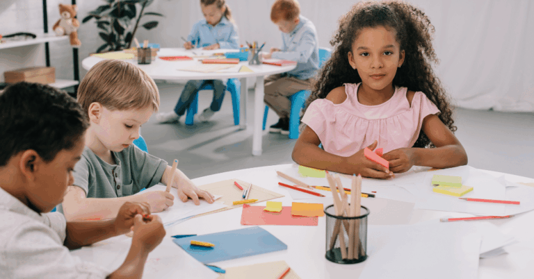 back to school advice for teachers