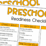 BLOG FEATURED IMAGES (92) - Cultivating Brilliant Minds preschool readiness checklist