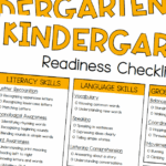 BLOG FEATURED IMAGES (93) - Cultivating Brilliant Minds kindergarten readiness checklist