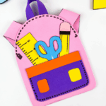 BLOG FEATURED IMAGES (94) - Cultivating Brilliant Minds backpack craft for kids