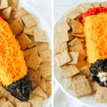 BLOG FEATURED IMAGES (95) - Cultivating Brilliant Minds pencil cheese ball