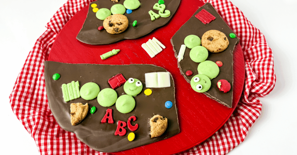 BLOG FEATURED IMAGES (96) - Cultivating Brilliant Minds bookworm bark