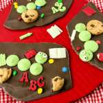 BLOG FEATURED IMAGES (96) - Cultivating Brilliant Minds bookworm bark