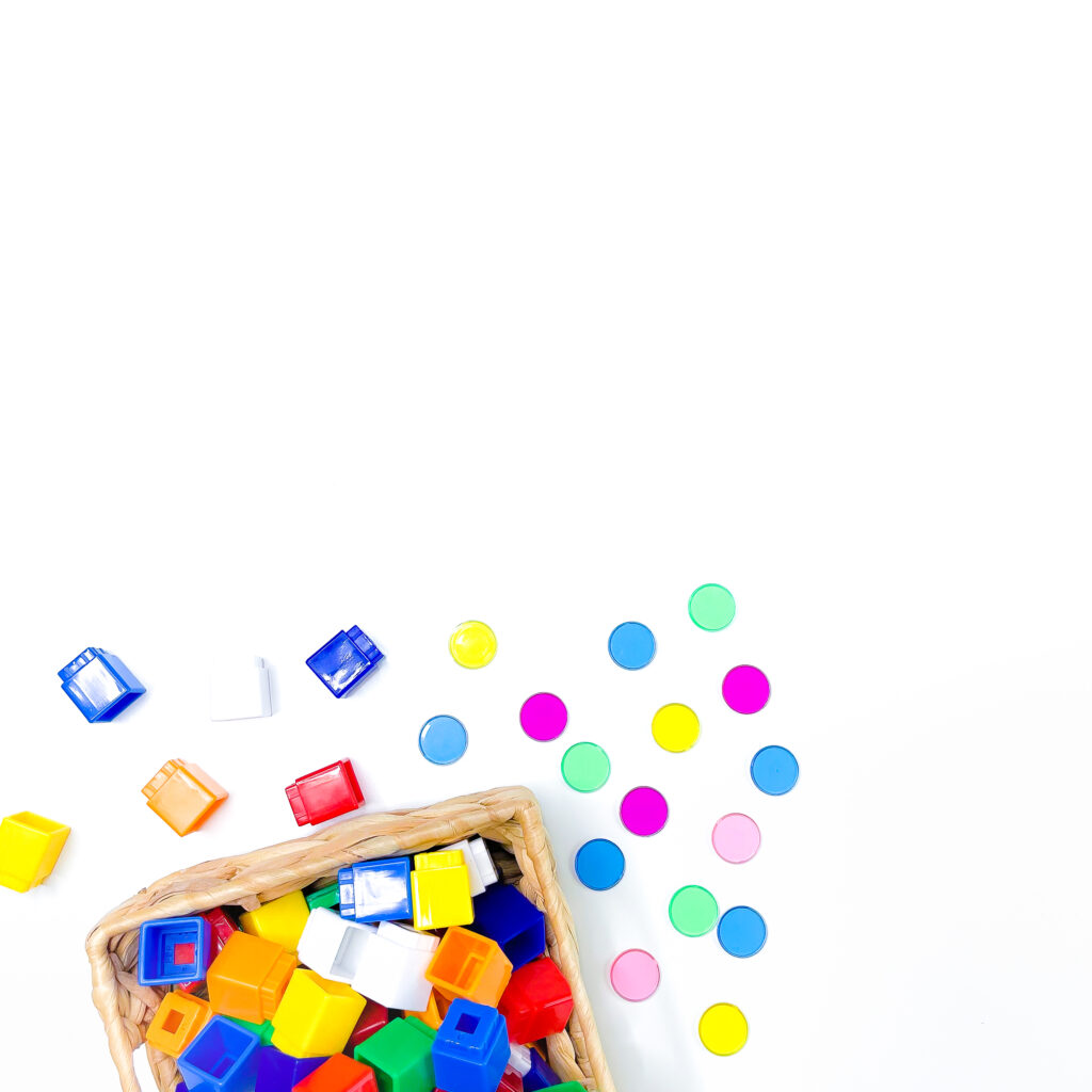 Boho-Rainbow-26_(1) - Cultivating Brilliant Minds math manipulatives