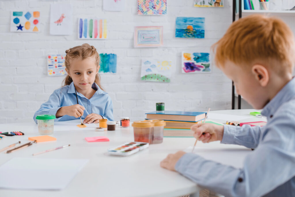 Depositphotos_205525336_XL - Cultivating Brilliant Minds back to school advice